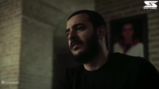 تریلر سریال بلیط یک طرفه