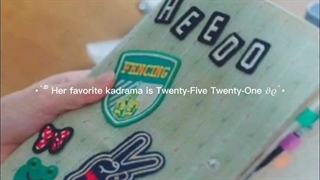 سال نو تون فرخنده باشه کیدرامر های عزیز ~~ ممنون که خبرا رو از تو کانال من میخونید براتون بهترینا رو آرزو میکنم