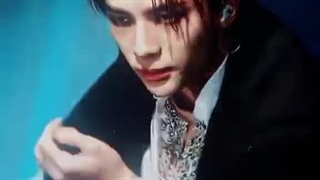 سال نو مبارک Happy new year