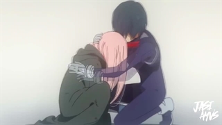 میکس از انیمه (کپشن)