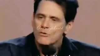 عیدتون مبارک.