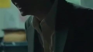 اینا انتخاب های منه غمگین یا بی احساس