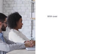 Citius Minds: Elevate & Protect Your Innovation with Expert IP Solutions