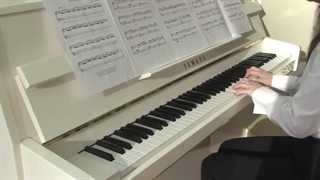 عید همتون مبارک امیدوارم سال خوبی داشته باشید ❤️