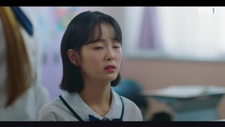 قسمت 15 سریال کره‌ای The World You Are Missing 2022 (دنیایی که از دست داده ای) با زیرنویس فارسی