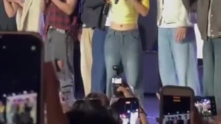 بازیگران جواهر بخش ای