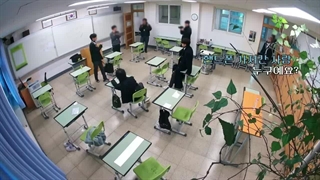 برنامه EN O'CLOCK قسمت 109 + زیرنویس فارسی