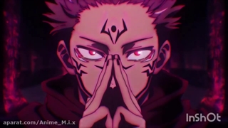 بدون عنوان....