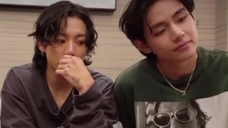 بدون عنوان....