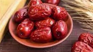 فواید و خواص بینظیر سنجد برای مردان و زنان