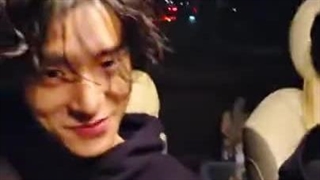 مینی لایو امروز انهایپن جی و جیک 20.3.2025 با زیر نویس فارسی