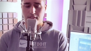 آهنگ جدید محمد راستگو آرزوهامون