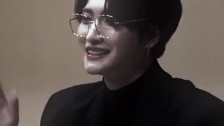 کیوت تو جیبی ^~^