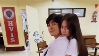 جی جی و کیفر/ جواهر بخش ای