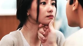 کیفر/ جواهر بخش ای