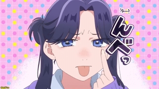 قسمت 24 انیمه جعبه آبی (Ao noHako)+زیرنویس چسبیده