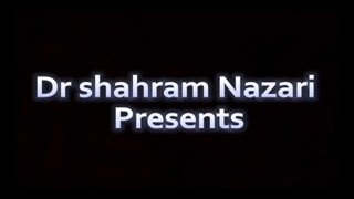 سینوزویید بستر کبد