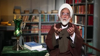 تفسیر سوره‌ منافقون | هرگاه اسلام قدرت می‌گیرد منافقین پیدا می‌شوند.