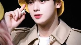 تولدم مبارک:) کپشن