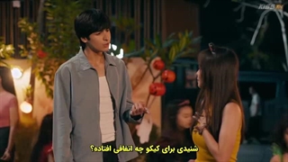 قسمت ۱۲ سریال فیلیپینی جواهر بخش ای