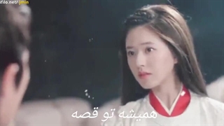 این کلیپ خیلی قشنگ