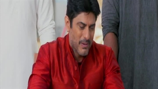 پرواز قسمت پایانی