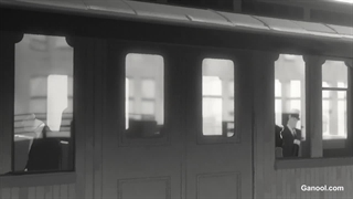 Paperman.2012