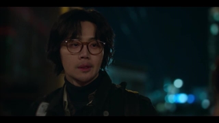 قسمت یازدهم سریال وقتی زندگی به‌ تو نارنگی می‌دهد با بازی پارک بوگوم و آیو+زیرنویس فارسی When Life Gives You Tangerines