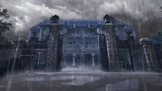 تریلر انیمه سریالی ایسکای و ماجراجویی The Exiled Heavy Knight Knows How to Game the System