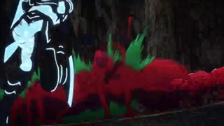 انیمه سولو لولینگ Solo leveling تک رو فصل 2 قسمت 12 (پیش‌نمایش)