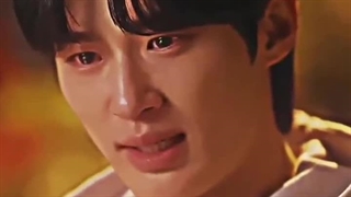 ما نمیگیم دوستت دارم :)))