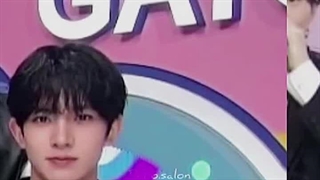 قربانی کلمه Gay ؟