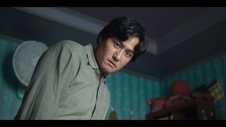 قسمت 9 سریال وقتی زندگی بهت نارنگی میده با زیرنویس فارسی(زیرنویس چسبیده و لینک دانلود در توضیحات)