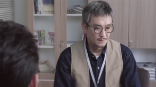 سریال چینی اسکی به‌سوی عشق Ski into Love 2025 قسمت 19 با زیرنویس فارسی