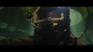 دانلود فیلم رایگان آخرین نفس ۲۰۲۵ زیر نویس فارسی