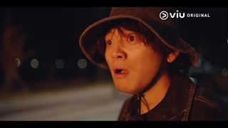 سریال دبیرستان مخفی قسمت1 زیرنویس چسبیده