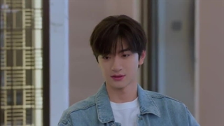 سریال چینی اسکی به‌سوی عشق Ski into Love 2025 قسمت 17 با زیرنویس فارسی