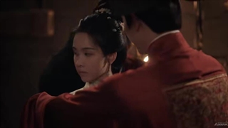 سریال چینی افتخار قسمت 6 (2025 The Glory) با زیرنویس فارسی