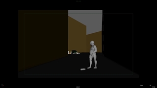 animation 37 body language animation