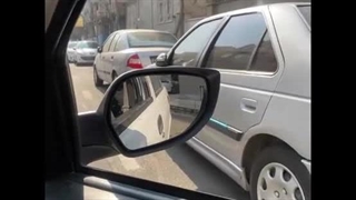 پارک دوبل به همین راحتی