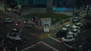 سریال کره ای نیوتوپیا 2025 Newtopia (قسمت 8 آخر) زیرنویس فارسی به زودی...