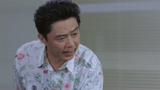 سریال چینی اسکی به‌سوی عشق Ski into Love 2025 قسمت 18 با زیرنویس فارسی