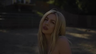 موزیک ویدیو lost your faith از ایوا مکس ( درخواستی )