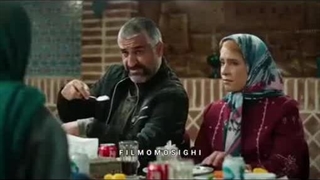 الیکا عبدالرزاقی
