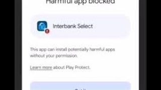 Craxsrat Bypass Dropper Last Google Play Protection 2025 |  https://t.me/spf00x