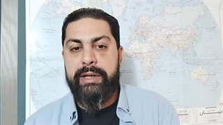 14040101: حمایت روس ها از ایران، اردوغان تنها ماند!