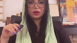 خط تولید از دستی تا فول اتوماتیک