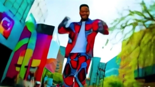 اهنگ یوتیوب باهوش مصنوعی