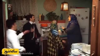 نقی پایتخت