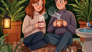 موزیک بی معرفت از امین رفیعی